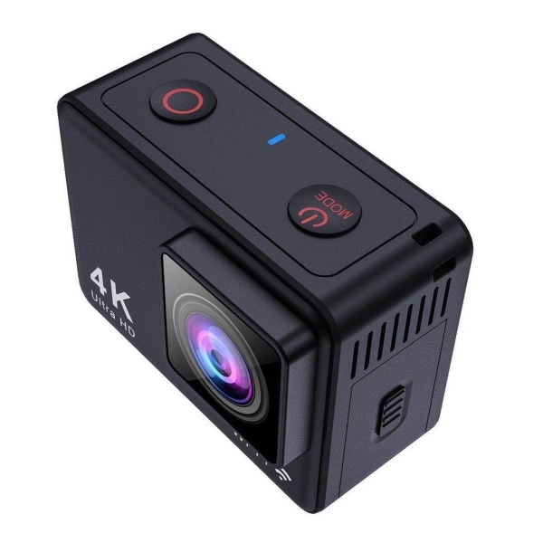 action-camera-x-try-xtc401-2