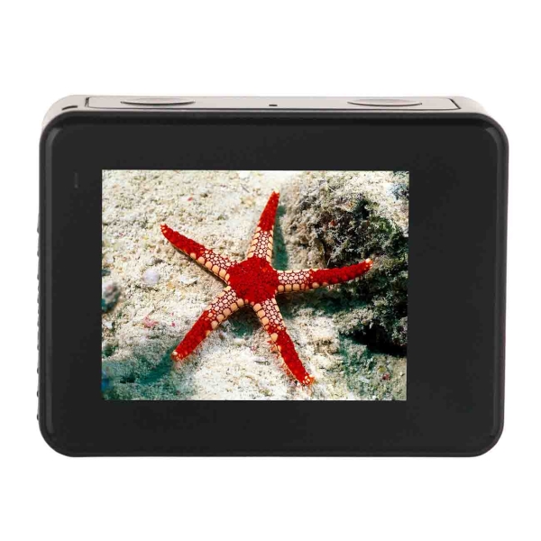 action-camera-x-try-xtc401-4