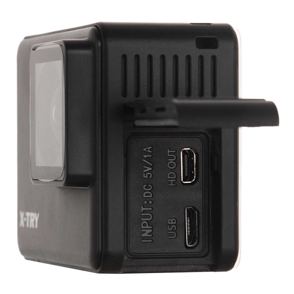 action-camera-x-try-xtc401-5