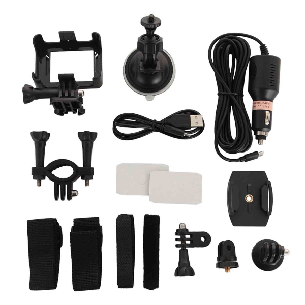 action-camera-x-try-xtc401-6