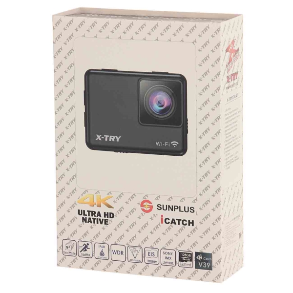 action-camera-x-try-xtc401-7