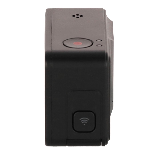 action-camera-x-try-xtc500-4