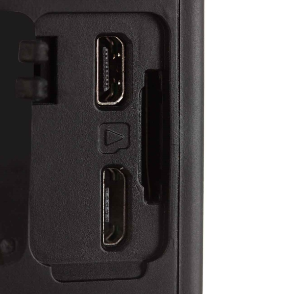 action-camera-x-try-xtc500-5