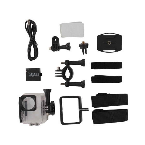 action-camera-x-try-xtc500-6