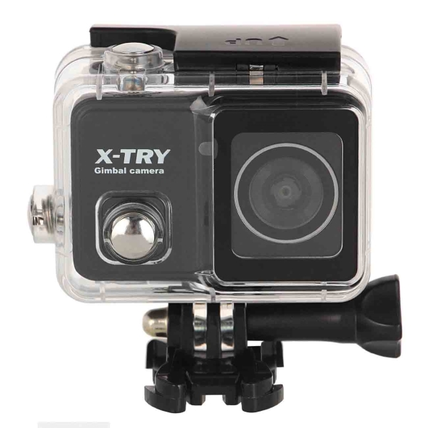 action-camera-x-try-xtc500-7