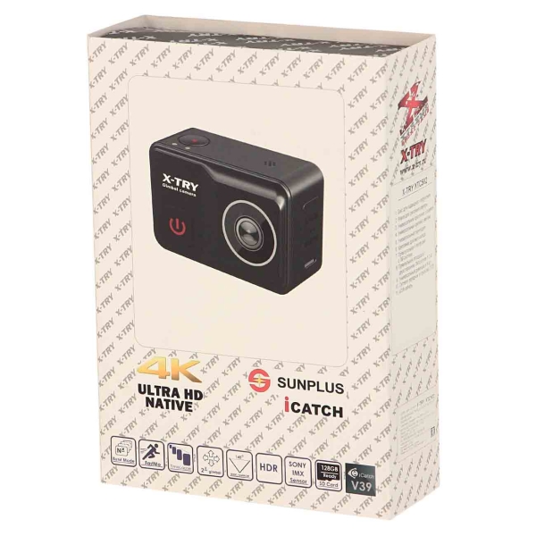 action-camera-x-try-xtc500-8