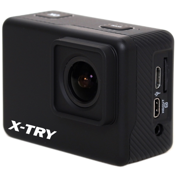 action-camera-x-try-xtc392-emr-real-4k-wifi-power