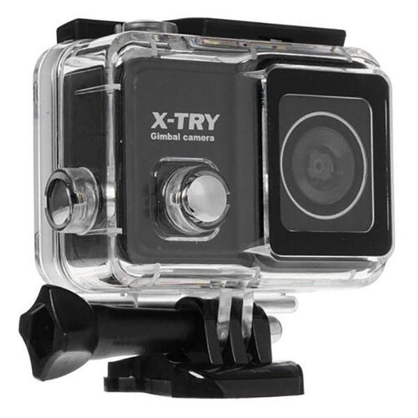 action-camera-x-try-xtc504-gimbal-real-wifi-maximal-4k-60fpswdr