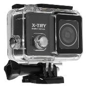 action-camera-x-try-xtc504-gimbal-real-wifi-maximal-4k-60fpswdr