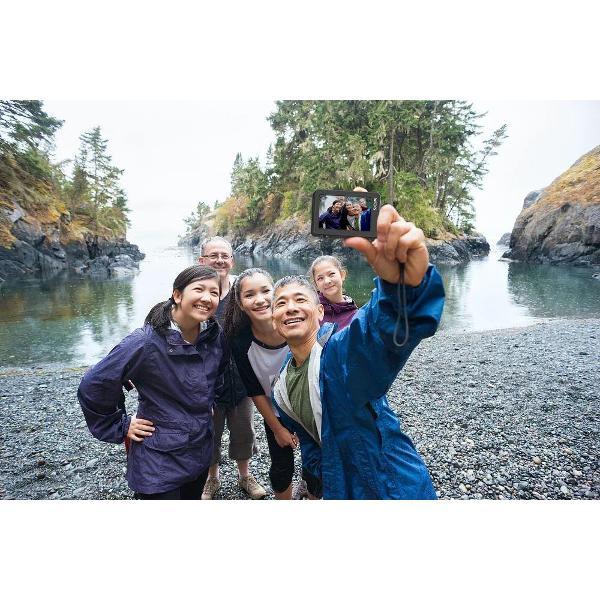 action-camera-sjcam-sj10-pro-ds-2