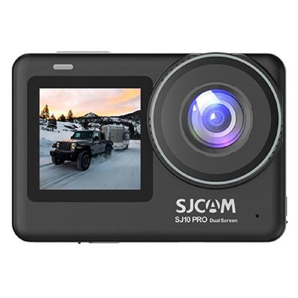 action-camera-sjcam-sj10-pro-ds-5