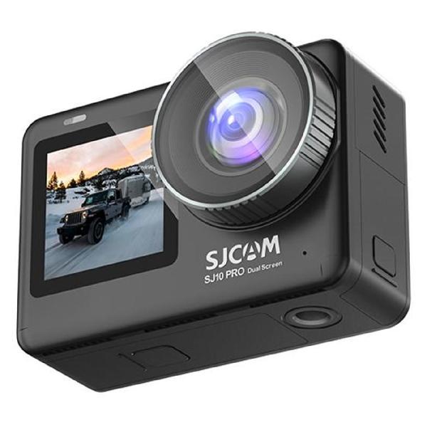 action-camera-sjcam-sj10-pro-ds-6