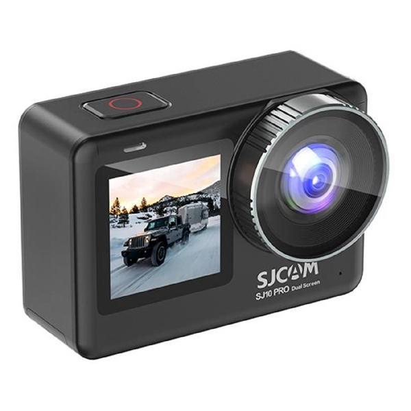 action-camera-sjcam-sj10-pro-ds-8