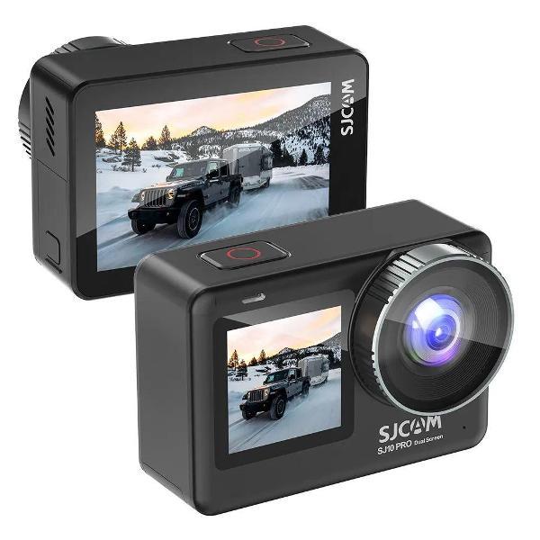 action-camera-sjcam-sj10-pro-ds-10