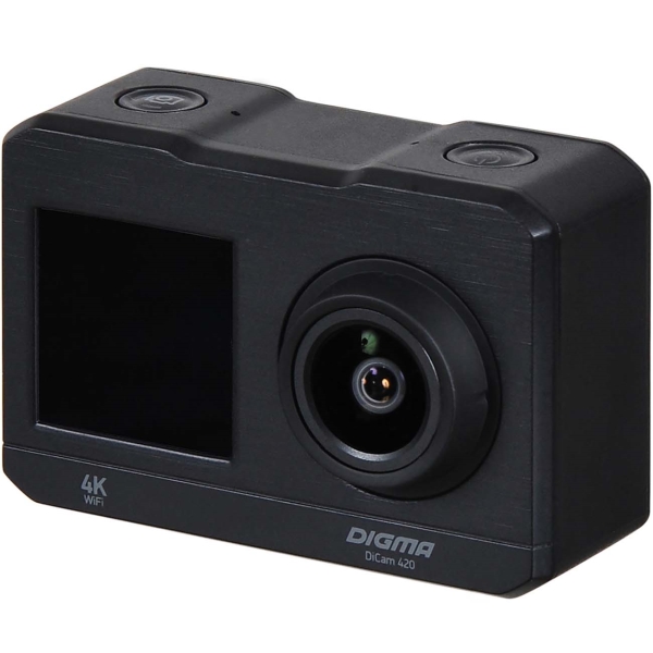 action-camera-digma-dicam-420-black