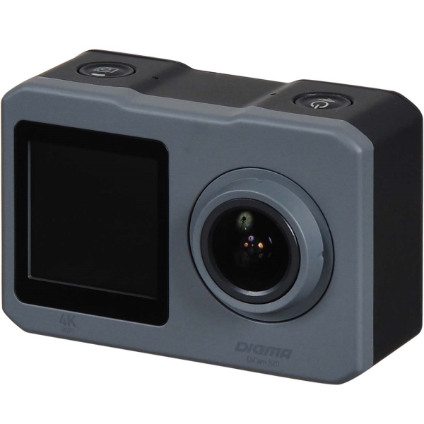 action-camera-digma-dicam-520-grey