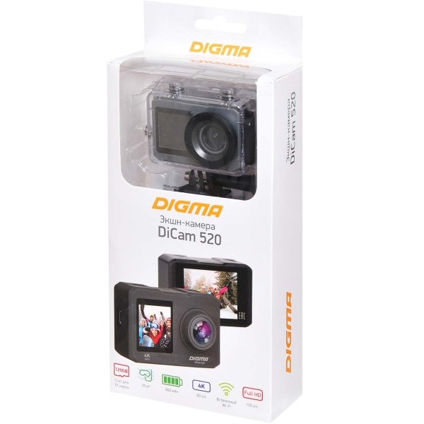 action-camera-digma-dicam-520-grey-2
