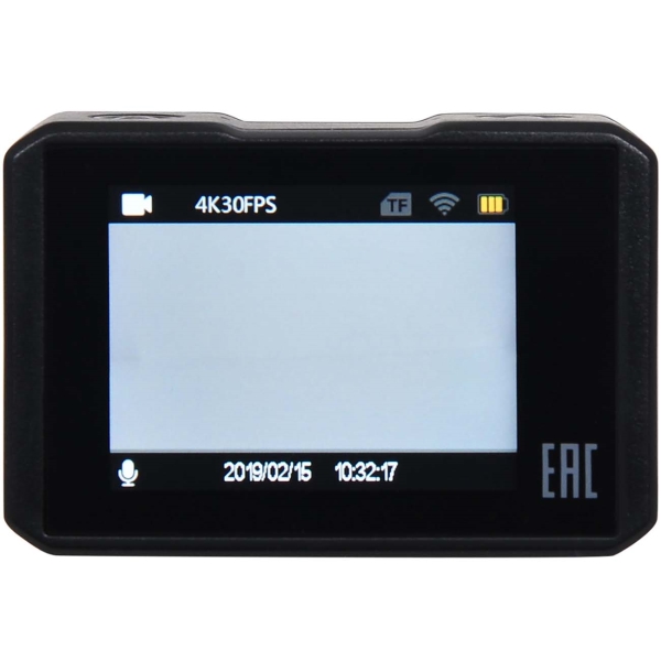 action-camera-digma-dicam-520-grey-3