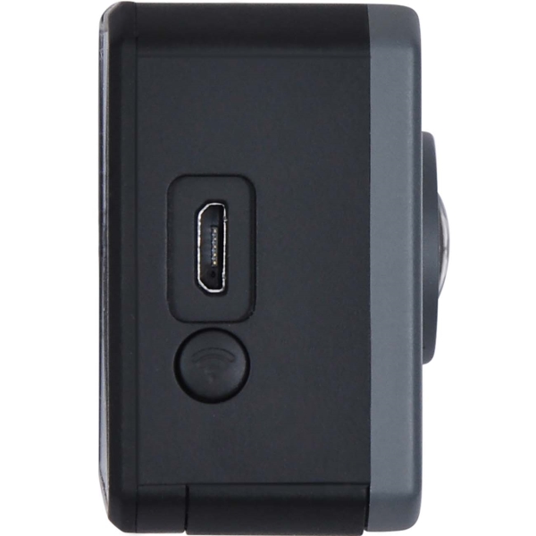 action-camera-digma-dicam-520-grey-5