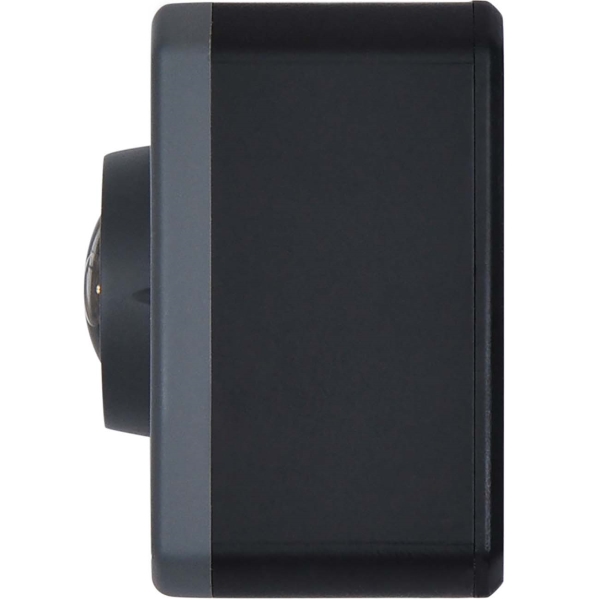 action-camera-digma-dicam-520-grey-6