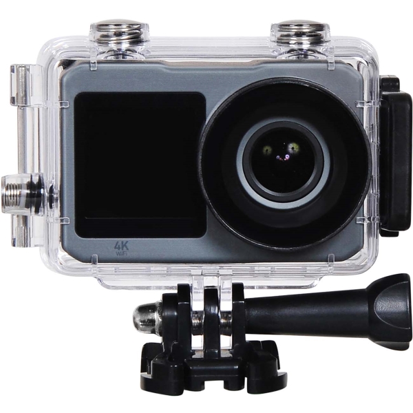 action-camera-digma-dicam-520-grey-7