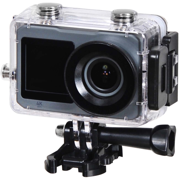 action-camera-digma-dicam-520-grey-8