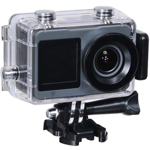 action-camera-digma-dicam-520-grey-9