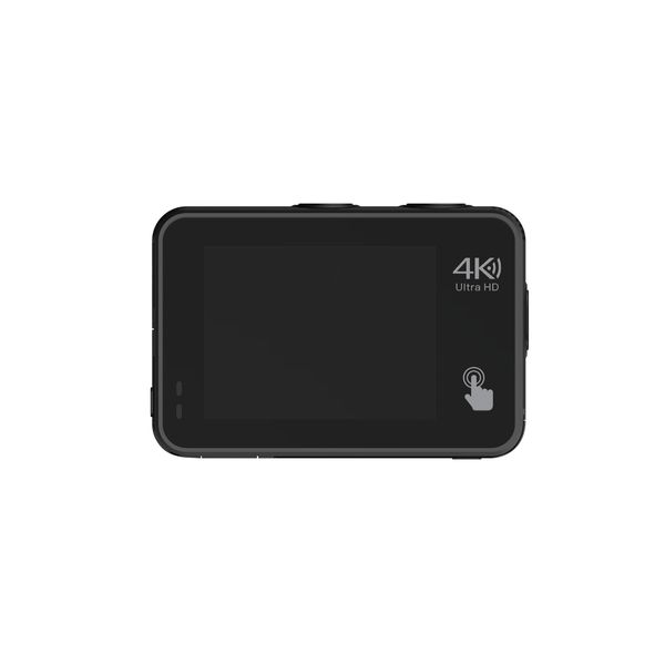 action-camera-r-wings-rwc511-4k