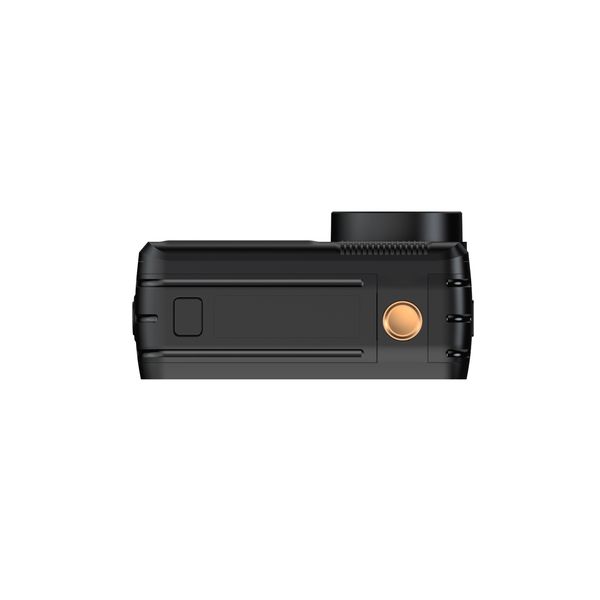 action-camera-r-wings-rwc511-4k-4