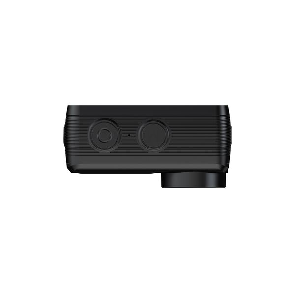 action-camera-r-wings-rwc511-4k-5