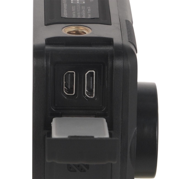 action-camera-r-wings-rwc511-4k-7