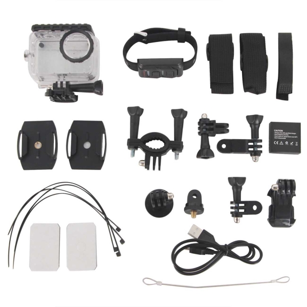 action-camera-r-wings-rwc511-4k-8