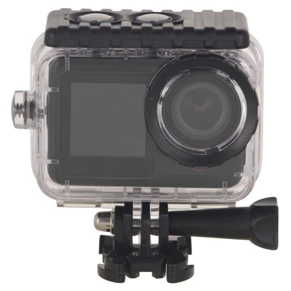 action-camera-r-wings-rwc511-4k-9