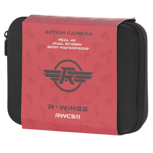 action-camera-r-wings-rwc511-4k-10