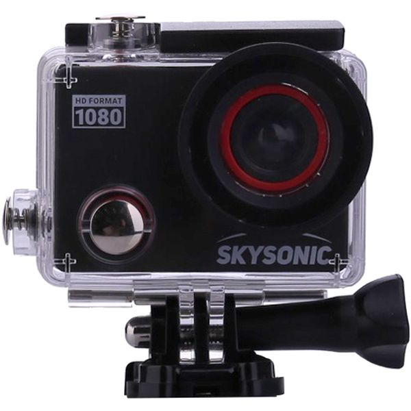 action-camera-skysonic-just-red-black-at-l200