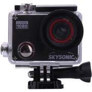 action-camera-skysonic-just-red-black-at-l200