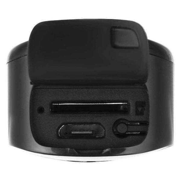 action-camera-sjcam-plus-c100-5