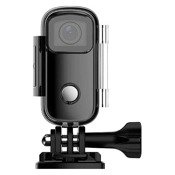 action-camera-sjcam-plus-c100-6