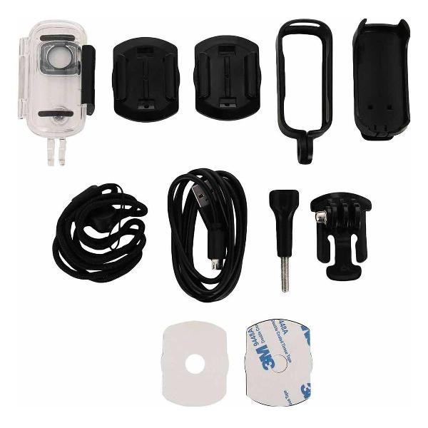 action-camera-sjcam-plus-c100-7