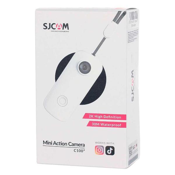 action-camera-sjcam-plus-c100-8