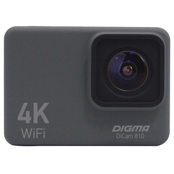 action-camera-digma-dc810