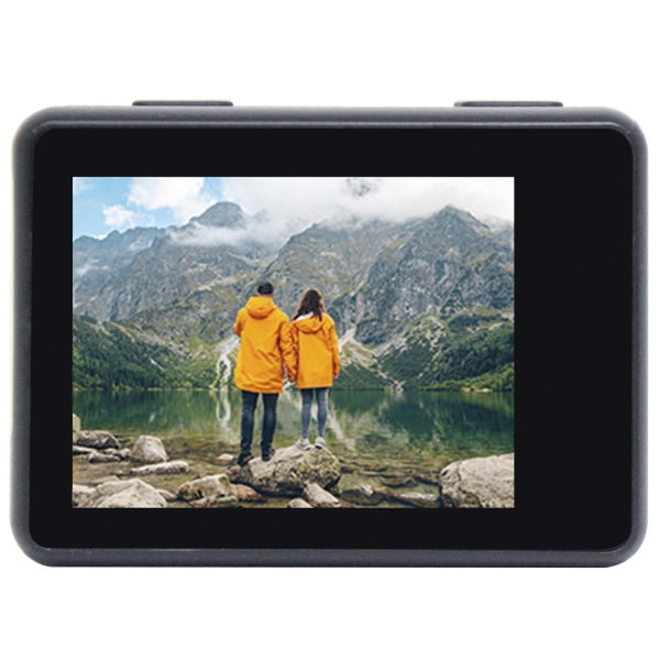 action-camera-digma-dc810-2