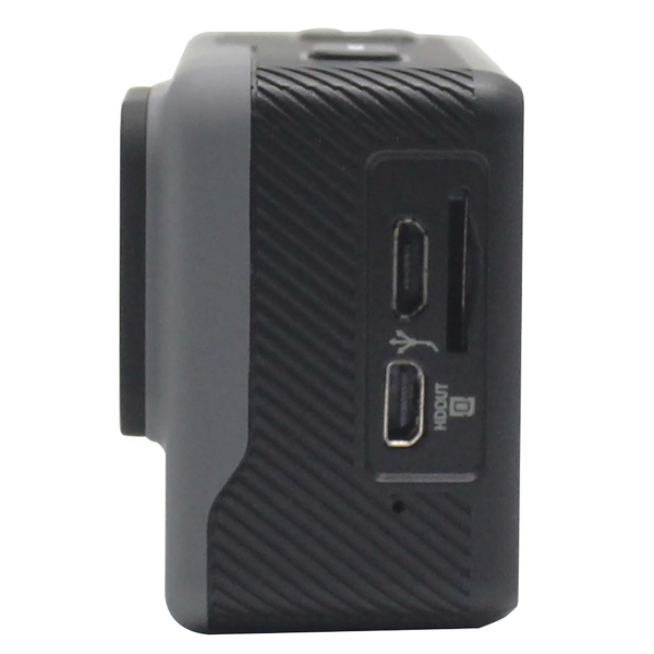 action-camera-digma-dc810-3