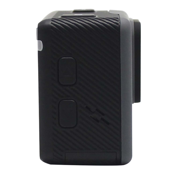 action-camera-digma-dc810-4