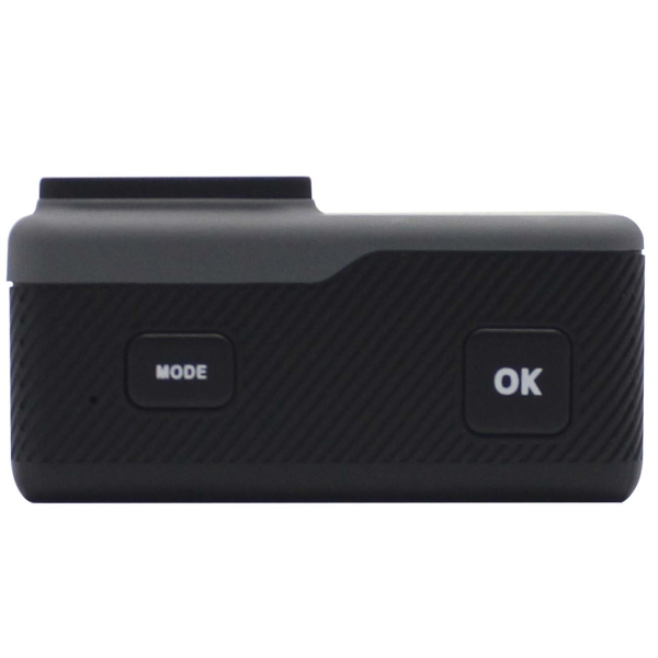 action-camera-digma-dc810-5