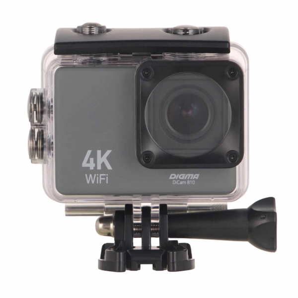 action-camera-digma-dc810-6