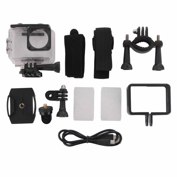 action-camera-digma-dc810-8