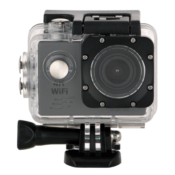 action-camera-digma-dicam-300-grey-2