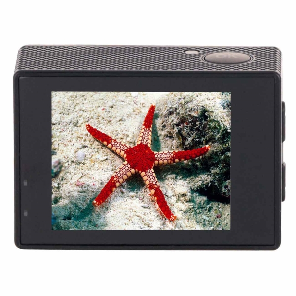 action-camera-digma-dicam-300-grey-5