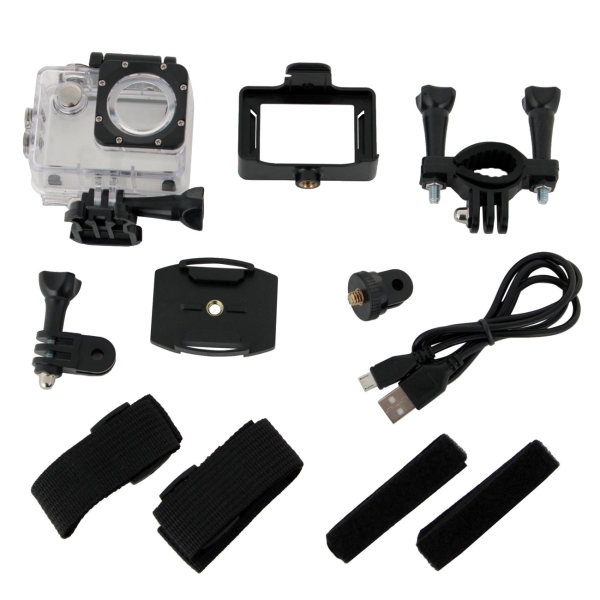 action-camera-digma-dicam-300-grey-6